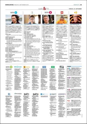 namdalsavisa_seksjon-20190906_000_00_00_029.pdf