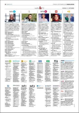 namdalsavisa_seksjon-20190906_000_00_00_030.pdf