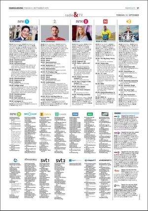 namdalsavisa_seksjon-20190906_000_00_00_031.pdf