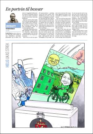 namdalsavisa_seksjon-20190906_000_00_00_032.pdf