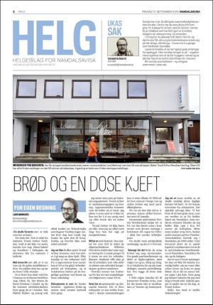 namdalsavisa_seksjon-20190913_000_00_00_002.pdf