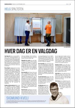 namdalsavisa_seksjon-20190913_000_00_00_003.pdf