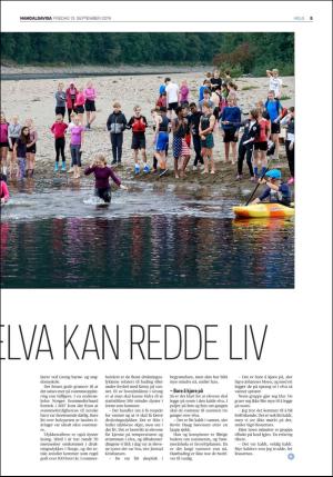 namdalsavisa_seksjon-20190913_000_00_00_005.pdf