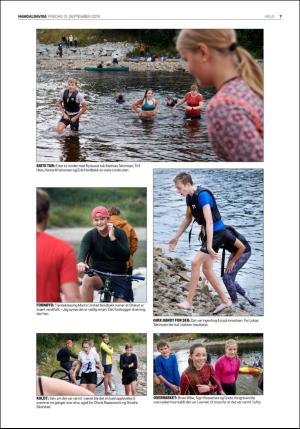 namdalsavisa_seksjon-20190913_000_00_00_007.pdf