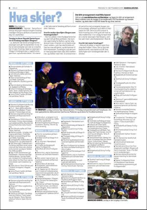 namdalsavisa_seksjon-20190913_000_00_00_008.pdf