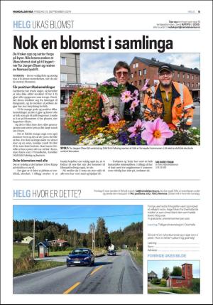 namdalsavisa_seksjon-20190913_000_00_00_009.pdf