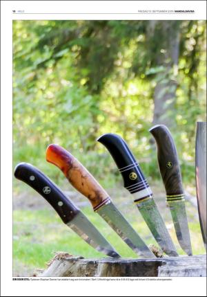 namdalsavisa_seksjon-20190913_000_00_00_010.pdf