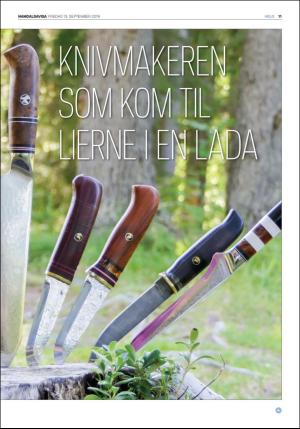 namdalsavisa_seksjon-20190913_000_00_00_011.pdf