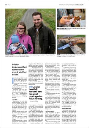 namdalsavisa_seksjon-20190913_000_00_00_012.pdf