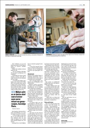 namdalsavisa_seksjon-20190913_000_00_00_013.pdf