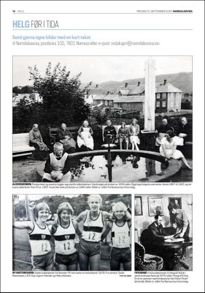 namdalsavisa_seksjon-20190913_000_00_00_014.pdf