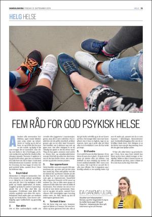 namdalsavisa_seksjon-20190913_000_00_00_015.pdf