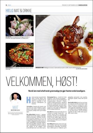 namdalsavisa_seksjon-20190913_000_00_00_016.pdf