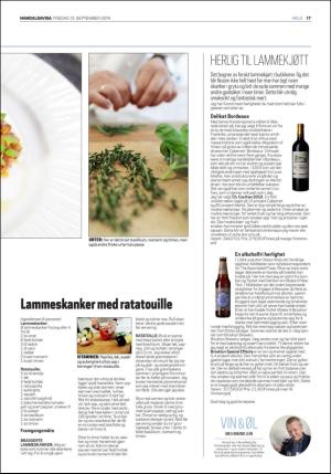 namdalsavisa_seksjon-20190913_000_00_00_017.pdf