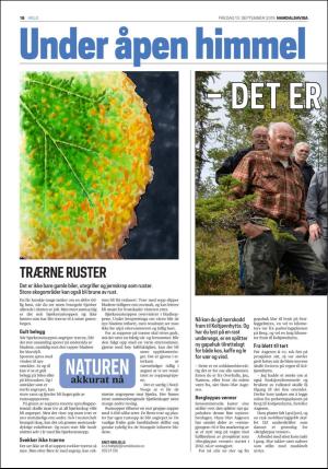 namdalsavisa_seksjon-20190913_000_00_00_018.pdf