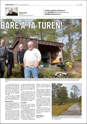 namdalsavisa_seksjon-20190913_000_00_00_019.pdf