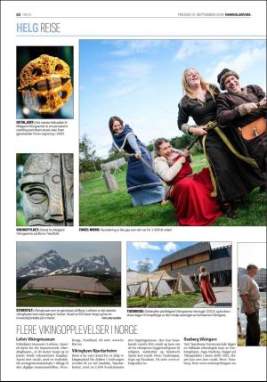 namdalsavisa_seksjon-20190913_000_00_00_020.pdf