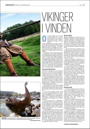 namdalsavisa_seksjon-20190913_000_00_00_021.pdf