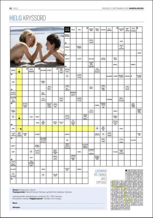 namdalsavisa_seksjon-20190913_000_00_00_022.pdf