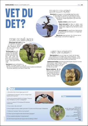 namdalsavisa_seksjon-20190913_000_00_00_023.pdf