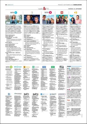 namdalsavisa_seksjon-20190913_000_00_00_028.pdf