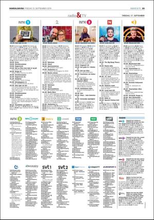 namdalsavisa_seksjon-20190913_000_00_00_029.pdf