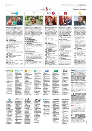 namdalsavisa_seksjon-20190913_000_00_00_030.pdf