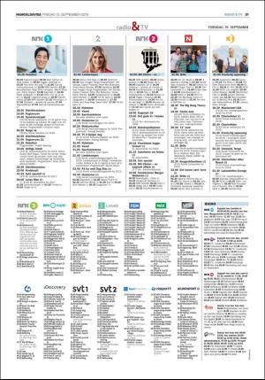 namdalsavisa_seksjon-20190913_000_00_00_031.pdf