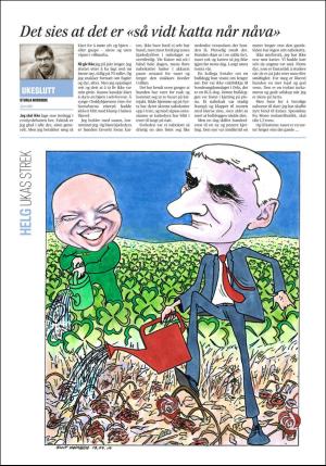 namdalsavisa_seksjon-20190913_000_00_00_032.pdf