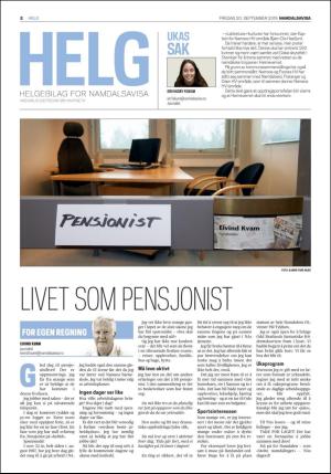 namdalsavisa_seksjon-20190920_000_00_00_002.pdf