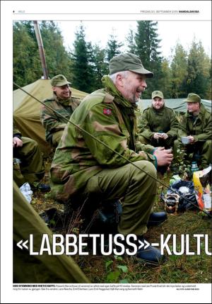 namdalsavisa_seksjon-20190920_000_00_00_004.pdf