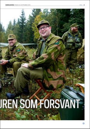 namdalsavisa_seksjon-20190920_000_00_00_005.pdf