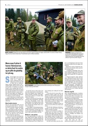 namdalsavisa_seksjon-20190920_000_00_00_006.pdf