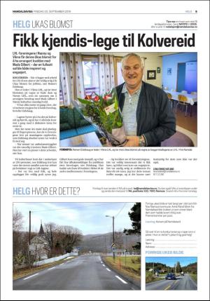 namdalsavisa_seksjon-20190920_000_00_00_009.pdf