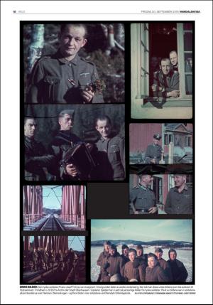 namdalsavisa_seksjon-20190920_000_00_00_010.pdf