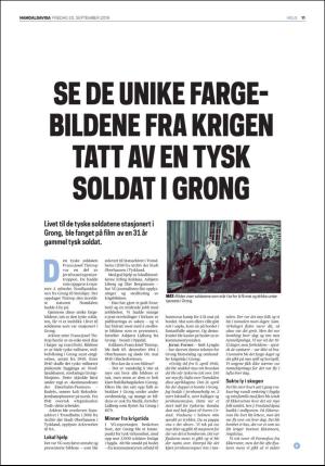 namdalsavisa_seksjon-20190920_000_00_00_011.pdf