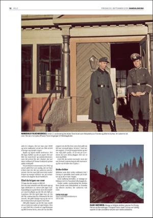 namdalsavisa_seksjon-20190920_000_00_00_012.pdf