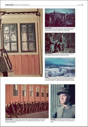 namdalsavisa_seksjon-20190920_000_00_00_013.pdf