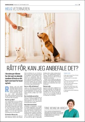 namdalsavisa_seksjon-20190920_000_00_00_015.pdf