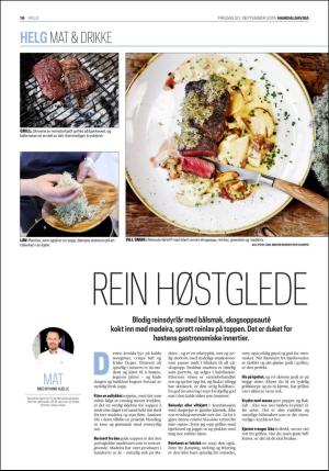 namdalsavisa_seksjon-20190920_000_00_00_016.pdf