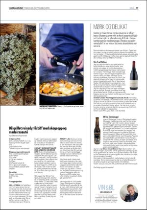 namdalsavisa_seksjon-20190920_000_00_00_017.pdf