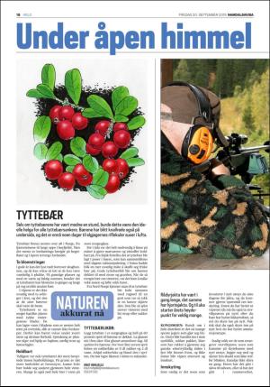 namdalsavisa_seksjon-20190920_000_00_00_018.pdf