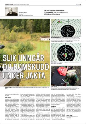 namdalsavisa_seksjon-20190920_000_00_00_019.pdf