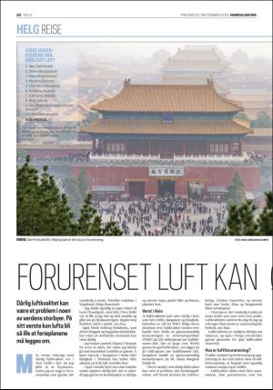 namdalsavisa_seksjon-20190920_000_00_00_020.pdf