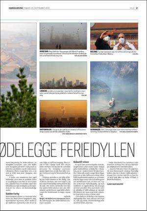 namdalsavisa_seksjon-20190920_000_00_00_021.pdf