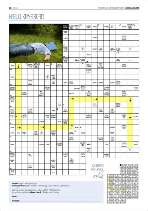 namdalsavisa_seksjon-20190920_000_00_00_022.pdf