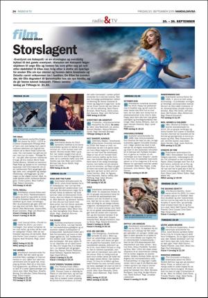 namdalsavisa_seksjon-20190920_000_00_00_024.pdf