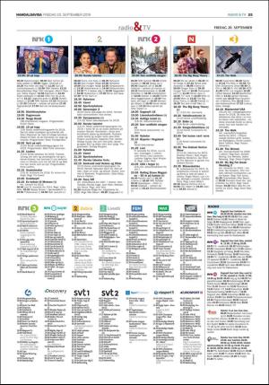 namdalsavisa_seksjon-20190920_000_00_00_025.pdf