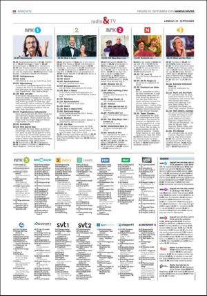 namdalsavisa_seksjon-20190920_000_00_00_026.pdf