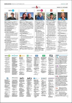 namdalsavisa_seksjon-20190920_000_00_00_027.pdf